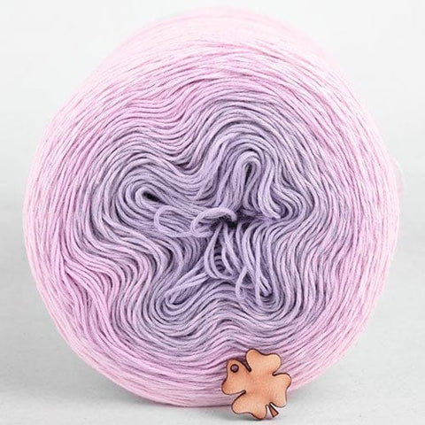 436 Stenli Cotton Cake Yarn – Colorful Gradient 100% Cotton for Knitting & Crochet Stenli Cotton Cake Yarn – Colorful Gradient 100% Cotton for Knitting & Crochet