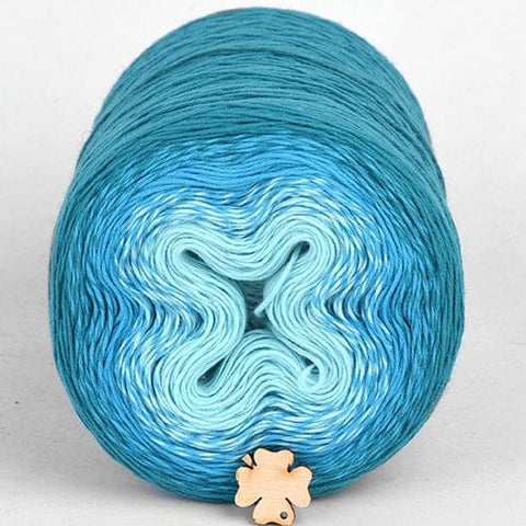 314 Stenli Cotton Cake Yarn – Colorful Gradient 100% Cotton for Knitting & Crochet Stenli Cotton Cake Yarn – Colorful Gradient 100% Cotton for Knitting & Crochet