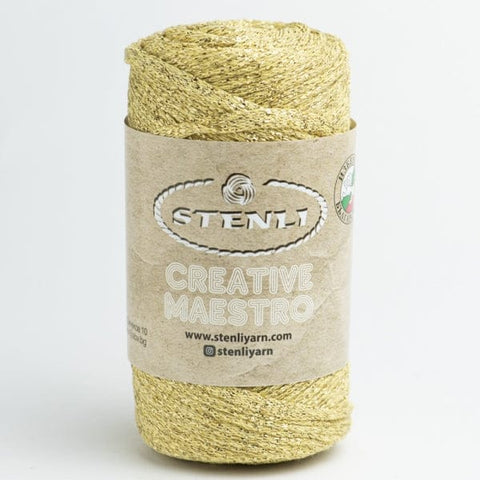 203 Stenli Creative Maestro Yarn – Knitting & Crochet Yarn Stenli Creative Maestro Yarn – Premium Knitting & Crochet Yarn | Balzar Crafts Cyprus