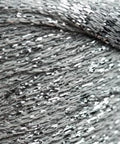 102 Stenli Creative Maestro Yarn – Knitting & Crochet Yarn Stenli Creative Maestro Yarn – Premium Knitting & Crochet Yarn | Balzar Crafts Cyprus