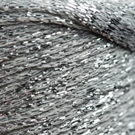 102 Stenli Creative Maestro Yarn – Knitting & Crochet Yarn Stenli Creative Maestro Yarn – Premium Knitting & Crochet Yarn | Balzar Crafts Cyprus