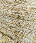 201 Stenli Creative Maestro Yarn – Knitting & Crochet Yarn Stenli Creative Maestro Yarn – Premium Knitting & Crochet Yarn | Balzar Crafts Cyprus