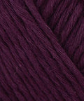 80 Stenli Denim — 100% Combed Cotton Yarn Stenli Denim — 100% Combed Cotton Yarn