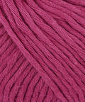 75 Stenli Denim — 100% Combed Cotton Yarn Stenli Denim — 100% Combed Cotton Yarn