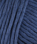 42 Stenli Denim — 100% Combed Cotton Yarn Stenli Denim — 100% Combed Cotton Yarn