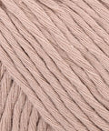 04 Stenli Denim — 100% Combed Cotton Yarn Stenli Denim — 100% Combed Cotton Yarn
