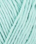 31 Stenli Denim — 100% Combed Cotton Yarn Stenli Denim — 100% Combed Cotton Yarn