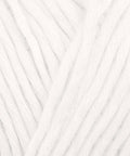 172 Stenli Denim — 100% Combed Cotton Yarn Stenli Denim — 100% Combed Cotton Yarn