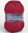 77 Stenli Denim — 100% Combed Cotton Yarn Stenli Denim — 100% Combed Cotton Yarn