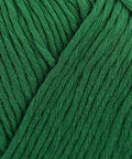 130 Stenli Denim — 100% Combed Cotton Yarn Stenli Denim — 100% Combed Cotton Yarn