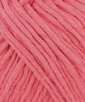 51 Stenli Denim — 100% Combed Cotton Yarn Stenli Denim — 100% Combed Cotton Yarn