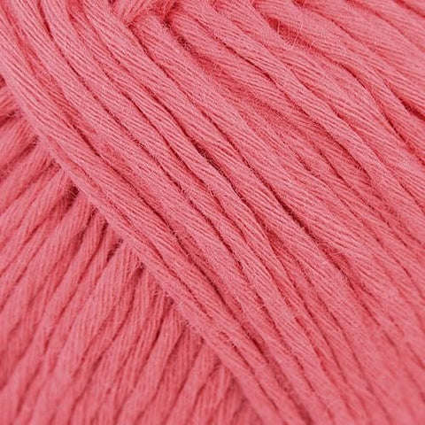 51 Stenli Denim — 100% Combed Cotton Yarn Stenli Denim — 100% Combed Cotton Yarn
