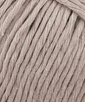 06 Stenli Denim — 100% Combed Cotton Yarn Stenli Denim — 100% Combed Cotton Yarn