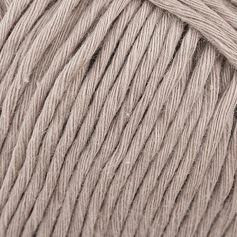 06 Stenli Denim — 100% Combed Cotton Yarn Stenli Denim — 100% Combed Cotton Yarn