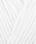 13 Stenli Denim — 100% Combed Cotton Yarn Stenli Denim — 100% Combed Cotton Yarn