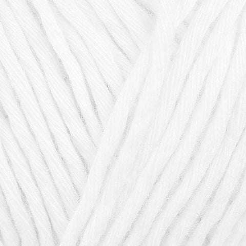 13 Stenli Denim — 100% Combed Cotton Yarn Stenli Denim — 100% Combed Cotton Yarn