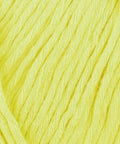 14 Stenli Denim — 100% Combed Cotton Yarn Stenli Denim — 100% Combed Cotton Yarn