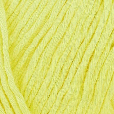 14 Stenli Denim — 100% Combed Cotton Yarn Stenli Denim — 100% Combed Cotton Yarn