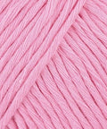 56 Stenli Denim — 100% Combed Cotton Yarn Stenli Denim — 100% Combed Cotton Yarn