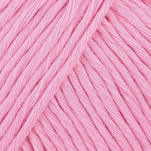 56 Stenli Denim — 100% Combed Cotton Yarn Stenli Denim — 100% Combed Cotton Yarn