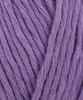 71 Stenli Denim — 100% Combed Cotton Yarn Stenli Denim — 100% Combed Cotton Yarn