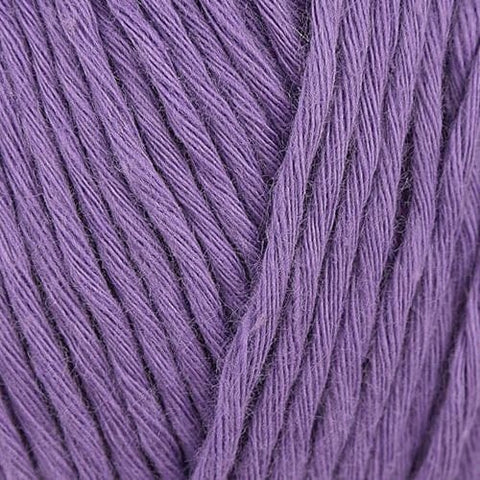 71 Stenli Denim — 100% Combed Cotton Yarn Stenli Denim — 100% Combed Cotton Yarn