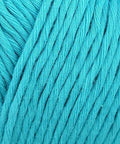 35 Stenli Denim — 100% Combed Cotton Yarn Stenli Denim — 100% Combed Cotton Yarn