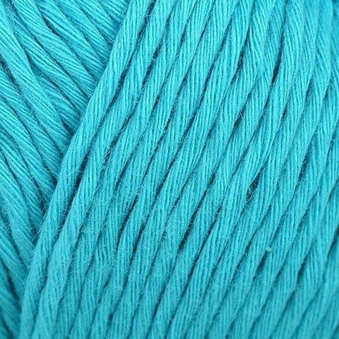 35 Stenli Denim — 100% Combed Cotton Yarn Stenli Denim — 100% Combed Cotton Yarn