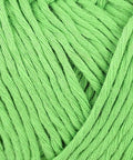 27 Stenli Denim — 100% Combed Cotton Yarn Stenli Denim — 100% Combed Cotton Yarn