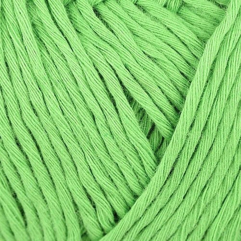 27 Stenli Denim — 100% Combed Cotton Yarn Stenli Denim — 100% Combed Cotton Yarn