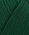 23 Stenli Denim — 100% Combed Cotton Yarn Stenli Denim — 100% Combed Cotton Yarn