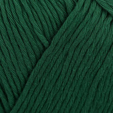 23 Stenli Denim — 100% Combed Cotton Yarn Stenli Denim — 100% Combed Cotton Yarn