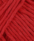 209 Stenli Denim — 100% Combed Cotton Yarn Stenli Denim — 100% Combed Cotton Yarn
