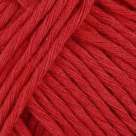 209 Stenli Denim — 100% Combed Cotton Yarn Stenli Denim — 100% Combed Cotton Yarn