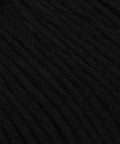 249 Stenli Denim — 100% Combed Cotton Yarn Stenli Denim — 100% Combed Cotton Yarn