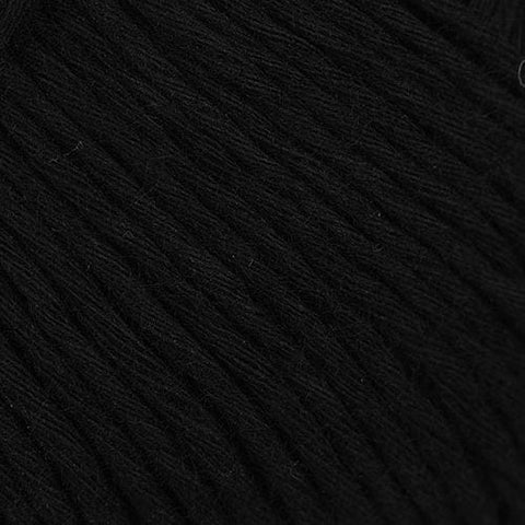 249 Stenli Denim — 100% Combed Cotton Yarn Stenli Denim — 100% Combed Cotton Yarn