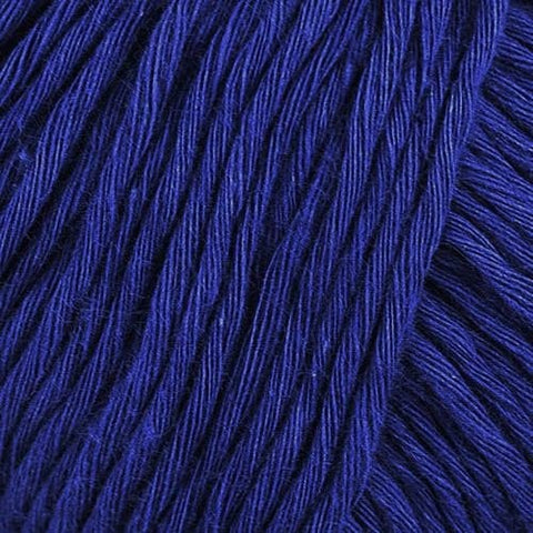 155 Stenli Denim — 100% Combed Cotton Yarn Stenli Denim — 100% Combed Cotton Yarn