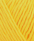 17 Stenli Denim — 100% Combed Cotton Yarn Stenli Denim — 100% Combed Cotton Yarn