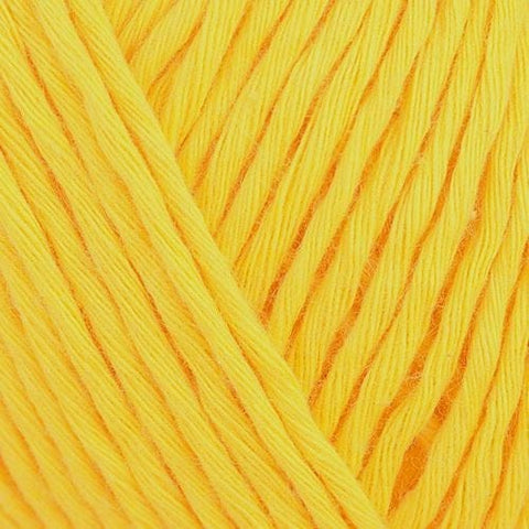 17 Stenli Denim — 100% Combed Cotton Yarn Stenli Denim — 100% Combed Cotton Yarn