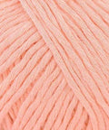 109 Stenli Denim — 100% Combed Cotton Yarn Stenli Denim — 100% Combed Cotton Yarn