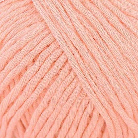109 Stenli Denim — 100% Combed Cotton Yarn Stenli Denim — 100% Combed Cotton Yarn