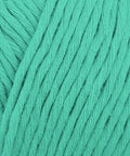 141 Stenli Denim — 100% Combed Cotton Yarn Stenli Denim — 100% Combed Cotton Yarn