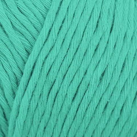 141 Stenli Denim — 100% Combed Cotton Yarn Stenli Denim — 100% Combed Cotton Yarn