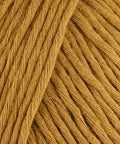 120 Stenli Denim — 100% Combed Cotton Yarn Stenli Denim — 100% Combed Cotton Yarn