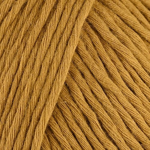 120 Stenli Denim — 100% Combed Cotton Yarn Stenli Denim — 100% Combed Cotton Yarn