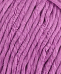 164 Stenli Denim — 100% Combed Cotton Yarn Stenli Denim — 100% Combed Cotton Yarn