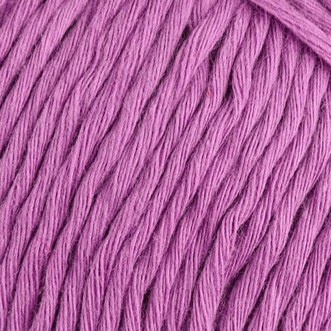 164 Stenli Denim — 100% Combed Cotton Yarn Stenli Denim — 100% Combed Cotton Yarn