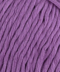 205 Stenli Denim — 100% Combed Cotton Yarn Stenli Denim — 100% Combed Cotton Yarn