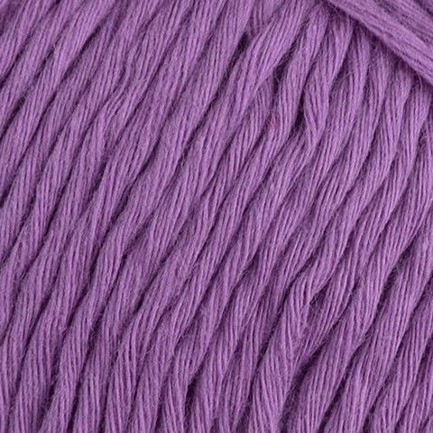 205 Stenli Denim — 100% Combed Cotton Yarn Stenli Denim — 100% Combed Cotton Yarn