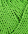 29 Stenli Denim — 100% Combed Cotton Yarn Stenli Denim — 100% Combed Cotton Yarn